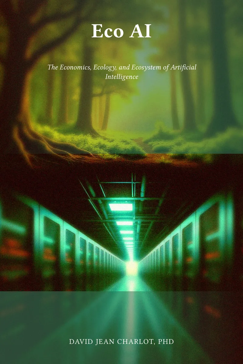 Eco AI