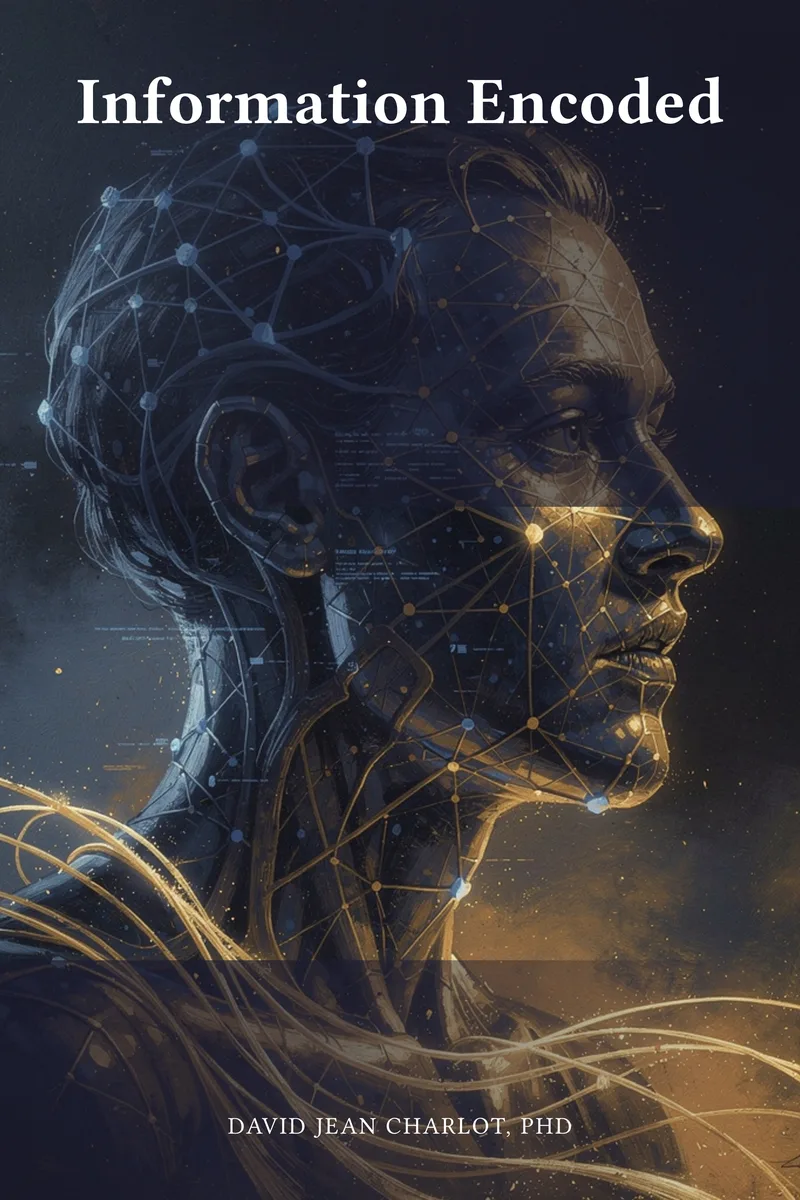 Information Encoded